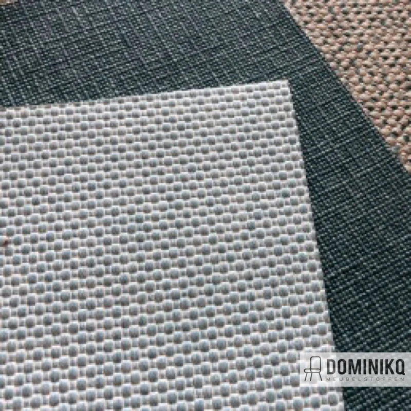 Vyva Fabrics - Pukka - 5016 - Vanilla Chai