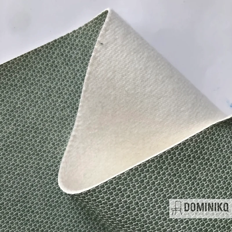Vyva Fabrics - Pukka - 5016 - Vanilla Chai