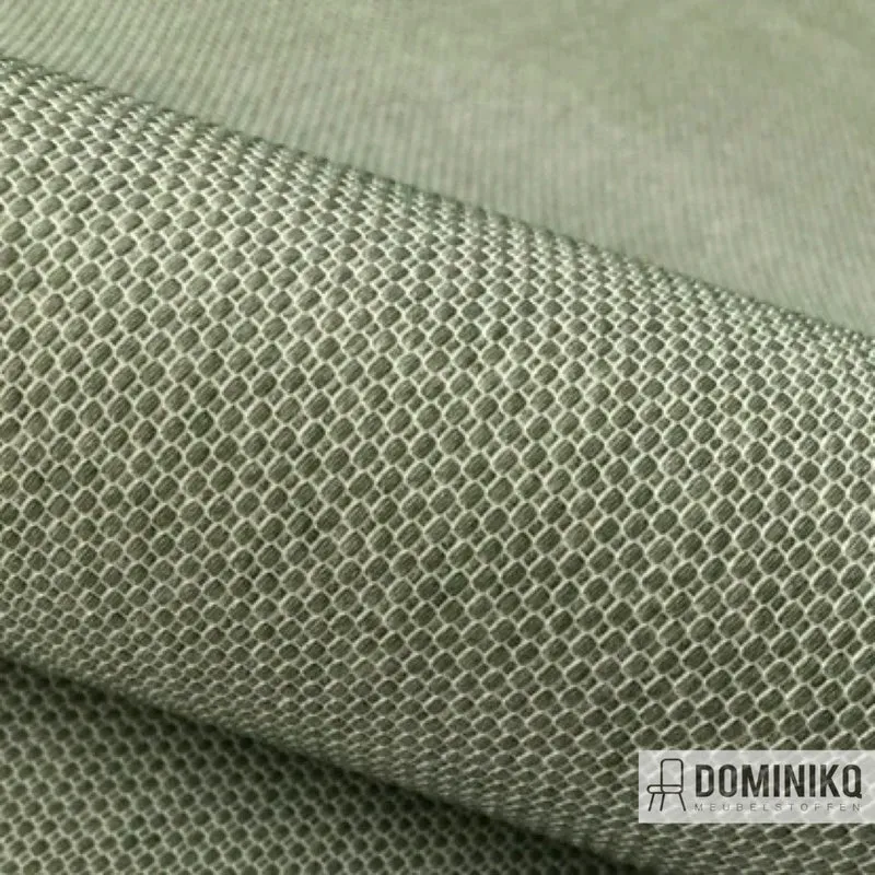 Vyva Fabrics - Pukka - 5016 - Vanilla Chai