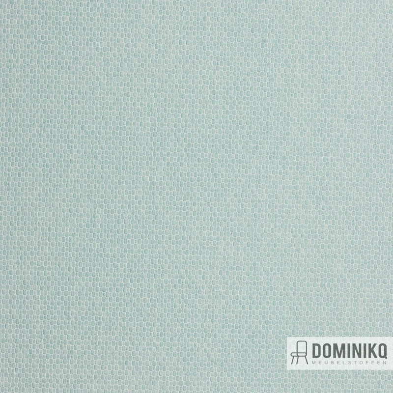 Vyva Fabrics - Pukka - 5017 - Chamomille