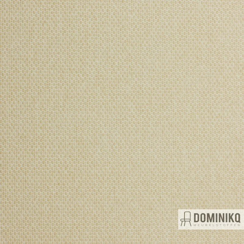 Vyva Fabrics - Pukka - 5016 - Vanilla Chai