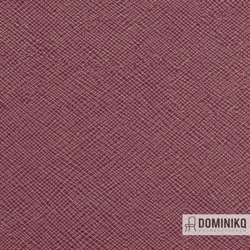 Vyva Fabrics - Econic - 5269 - Wild Flower
