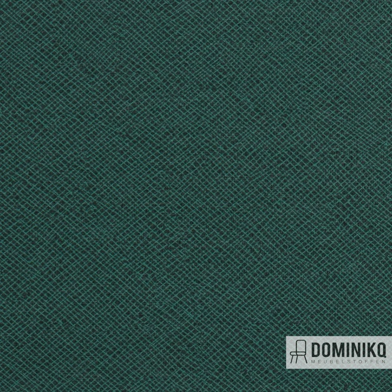 Vyva Fabrics - Econic - 5263 - Ocean Abyss