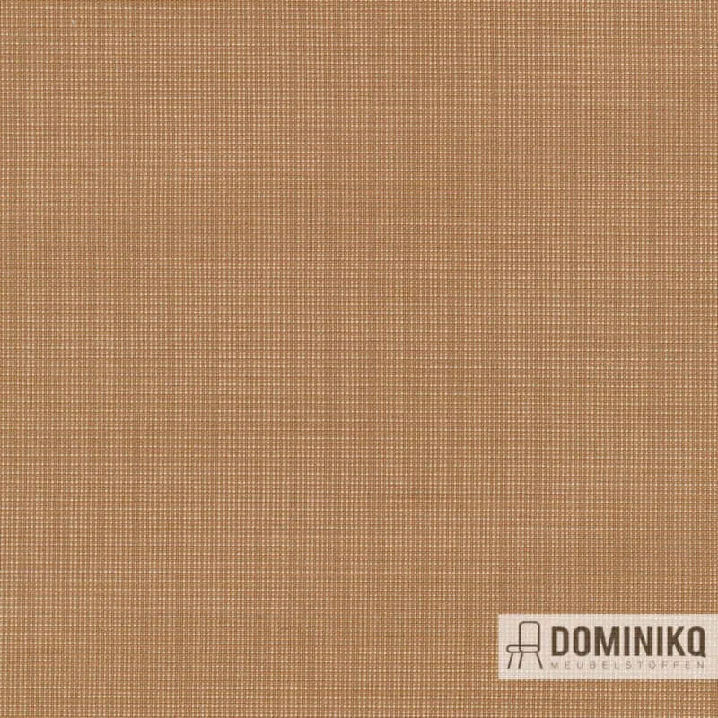 Kvadrat - Naveli -443