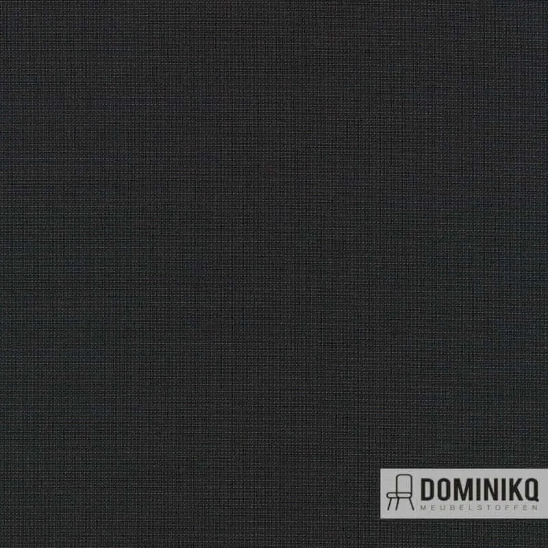 Kvadrat - Naveli -393