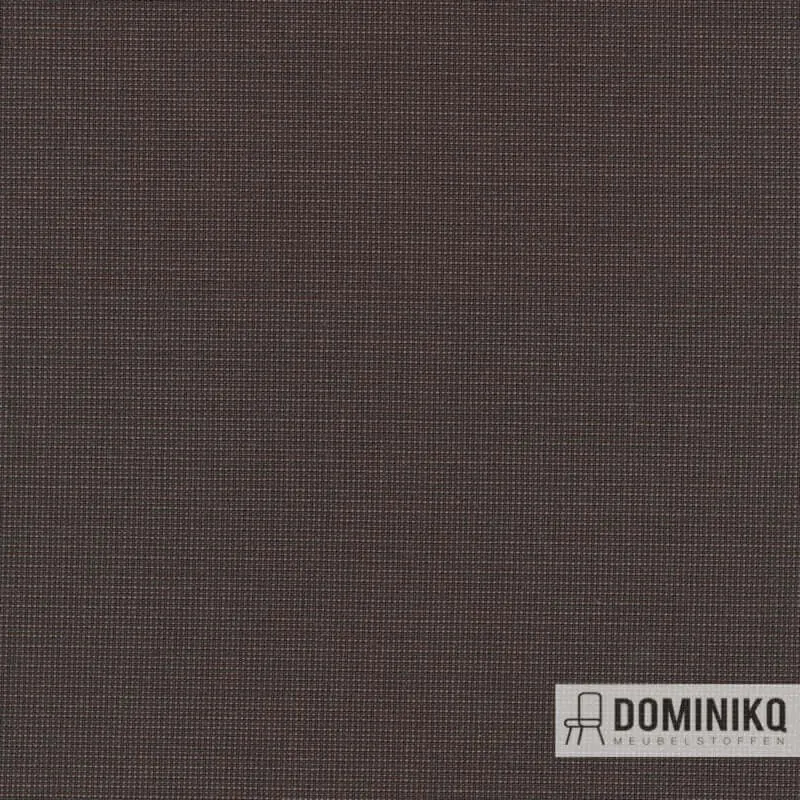 Kvadrat - Naveli -373