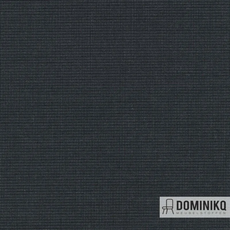Kvadrat - Naveli -183