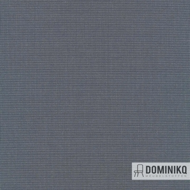 Kvadrat - Naveli -163