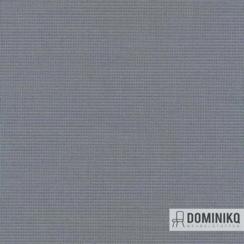 Kvadrat - Naveli -143