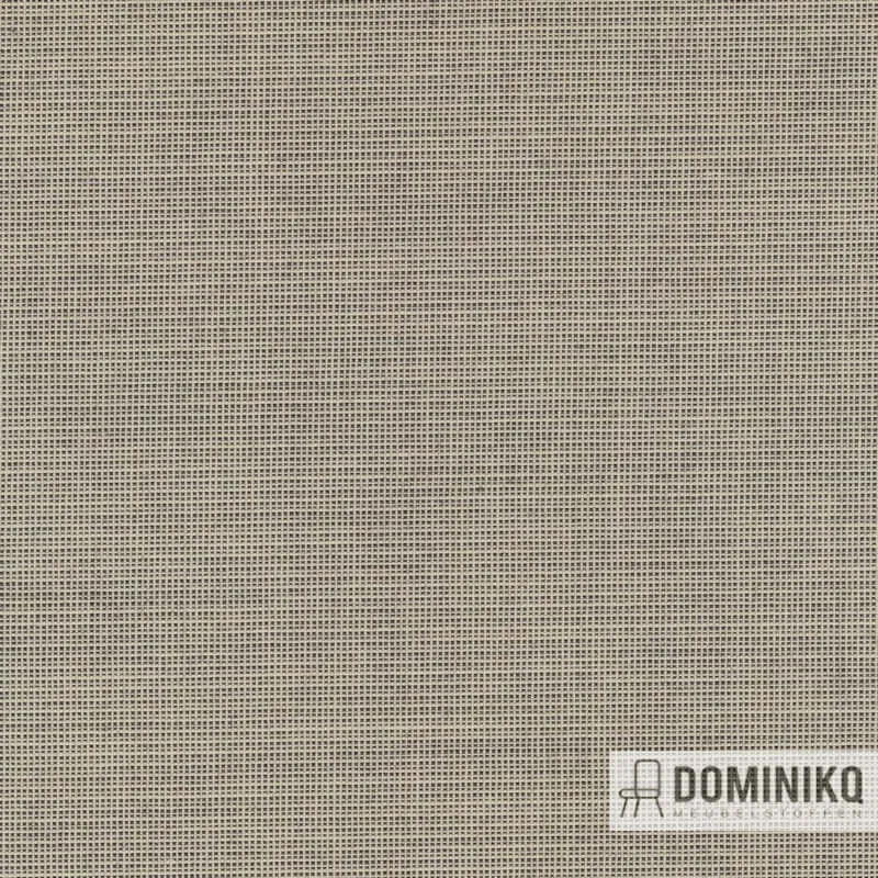 Kvadrat - Naveli -133