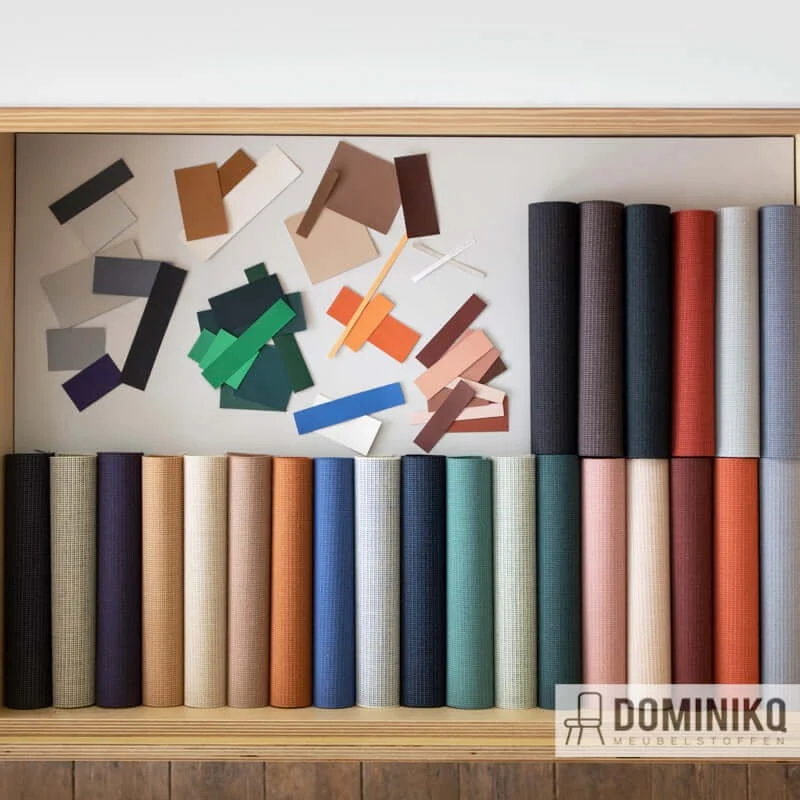 Kvadrat - Naveli -133