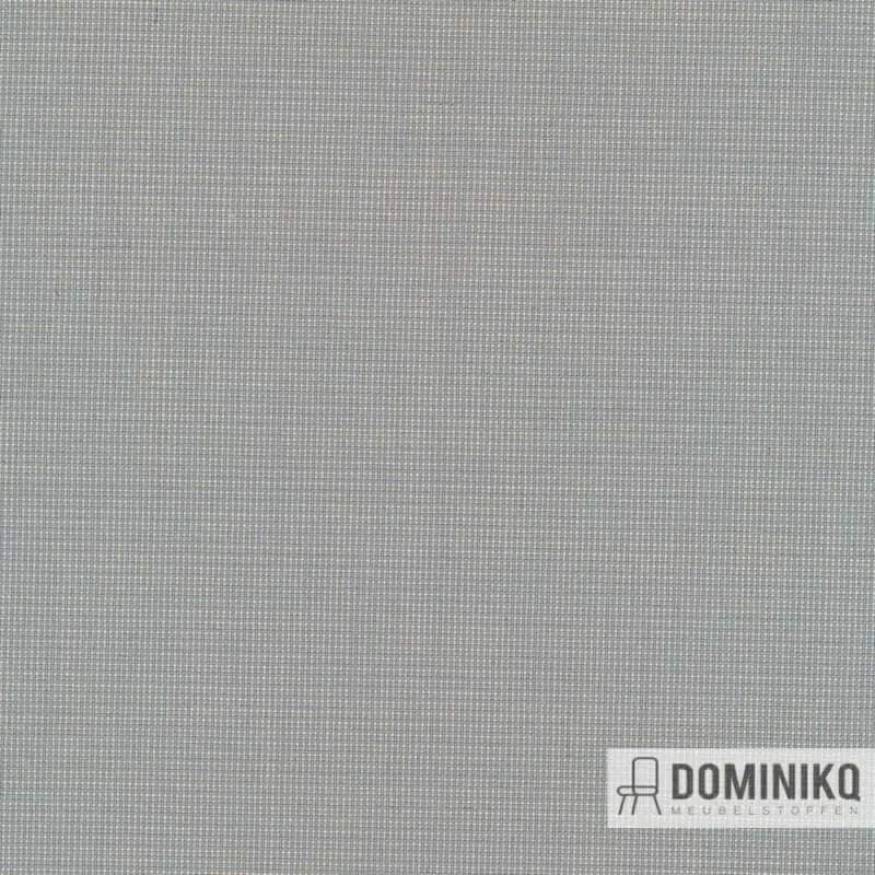 Kvadrat - Naveli - 113