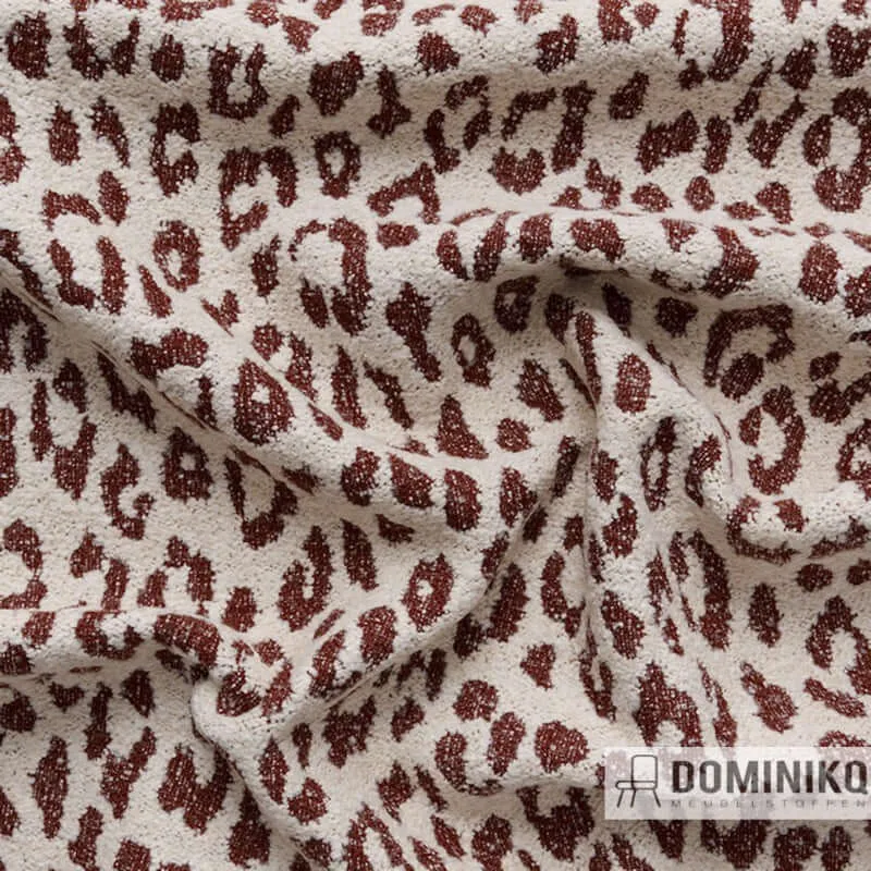 Kvadrat - Sahco - Tablu - 332