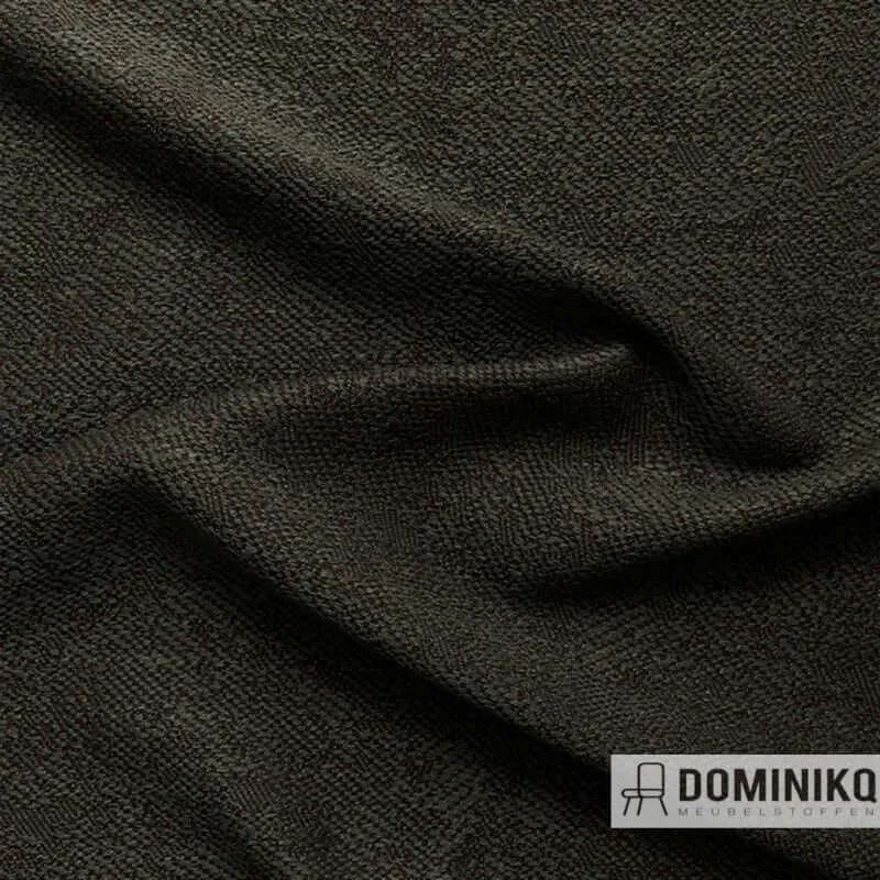 Kvadrat - Sahco - Keiga - 982