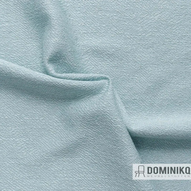 Kvadrat - Sahco - Keiga - 822