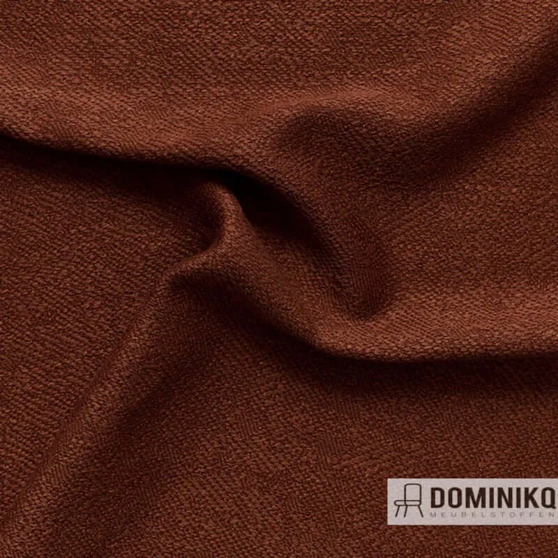 Kvadrat - Sahco - Keiga - 572