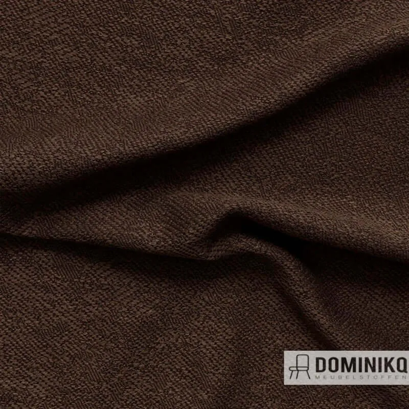 Kvadrat - Sahco - Keiga - 382
