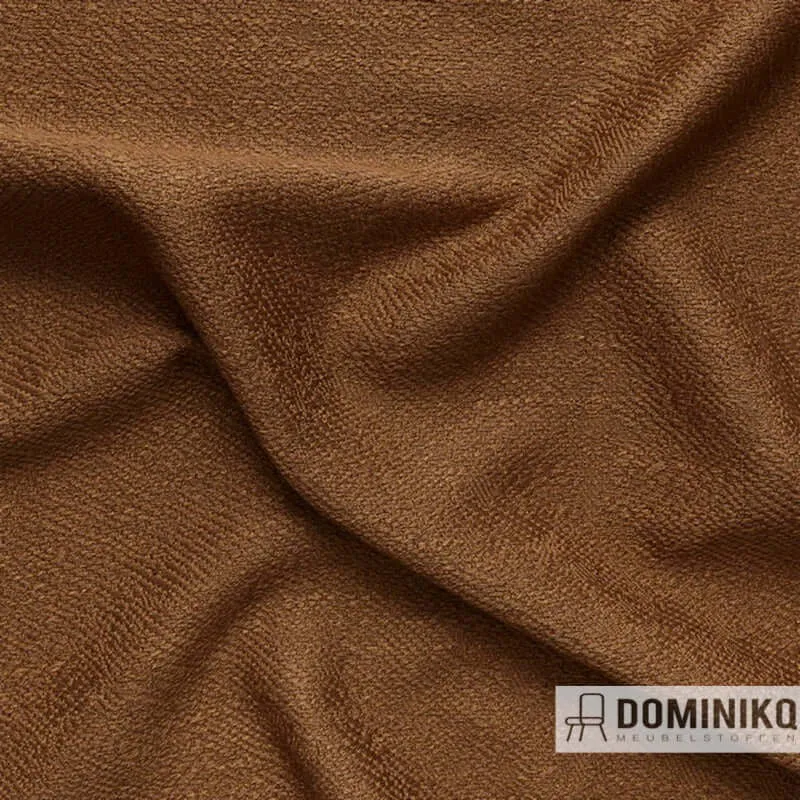 Kvadrat - Sahco - Keiga - 362