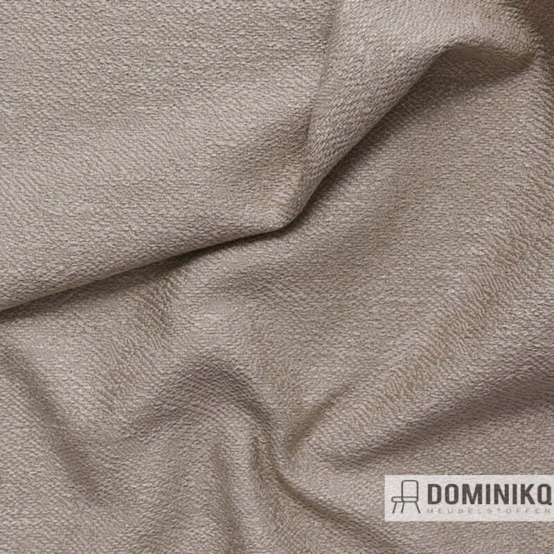 Kvadrat - Sahco - Keiga - 242