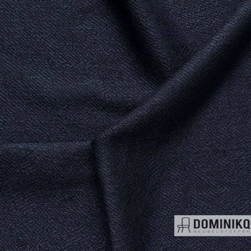 Kvadrat - Sahco - Keiga - 182