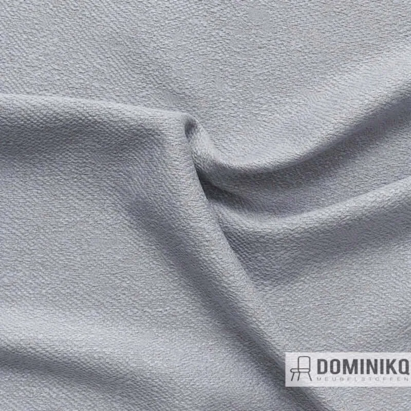 Kvadrat - Sahco - Keiga - 132