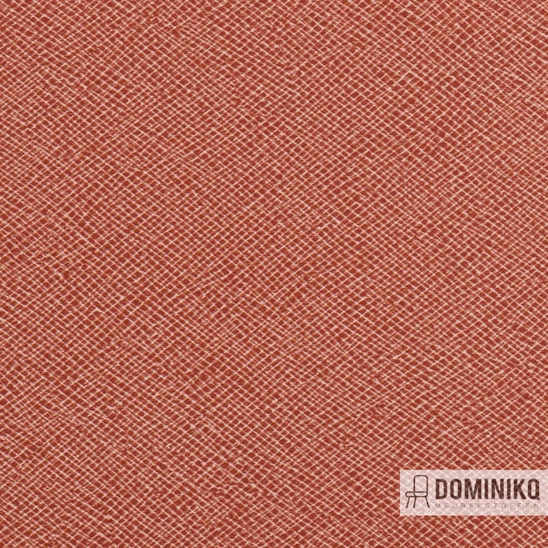 Vyva Fabrics - Econic - 5257 - Maple Blick