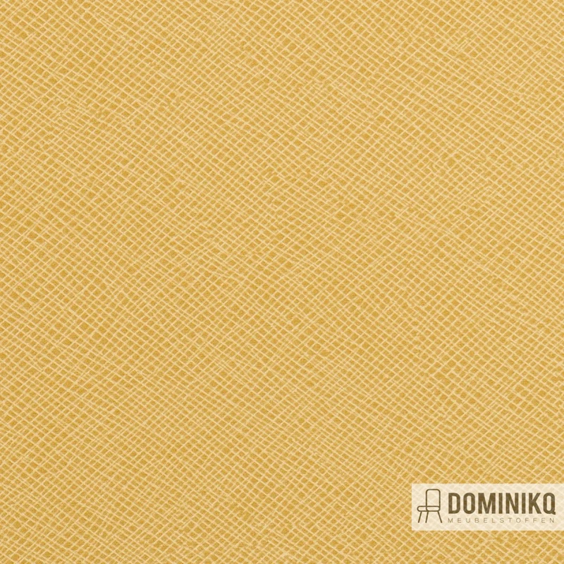 Vyva Fabrics - Econic - 5256 - Sungold