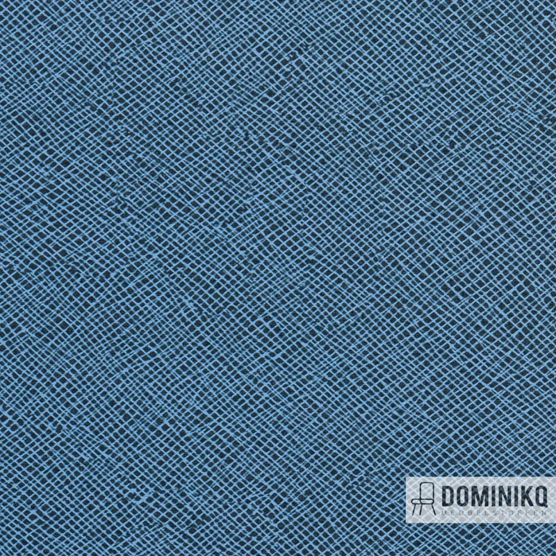 Vyva Fabrics - Econic - 5254 - Voyage