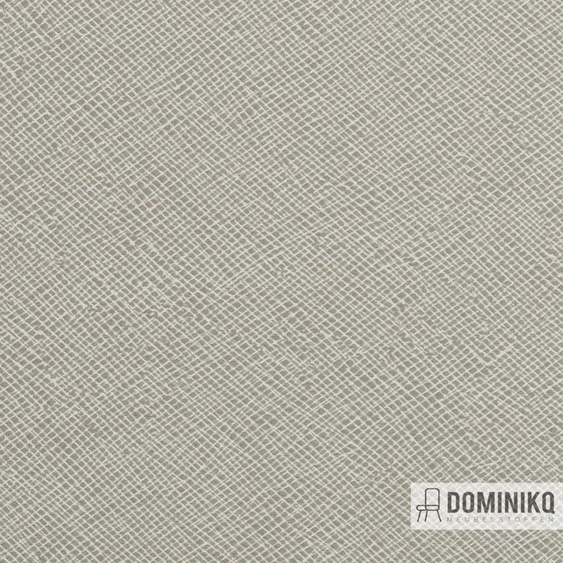 Vyva Fabrics - Econic - 5249 - Frost