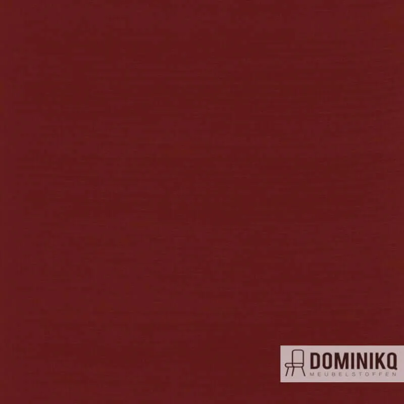 Kvadrat - Alle - 564