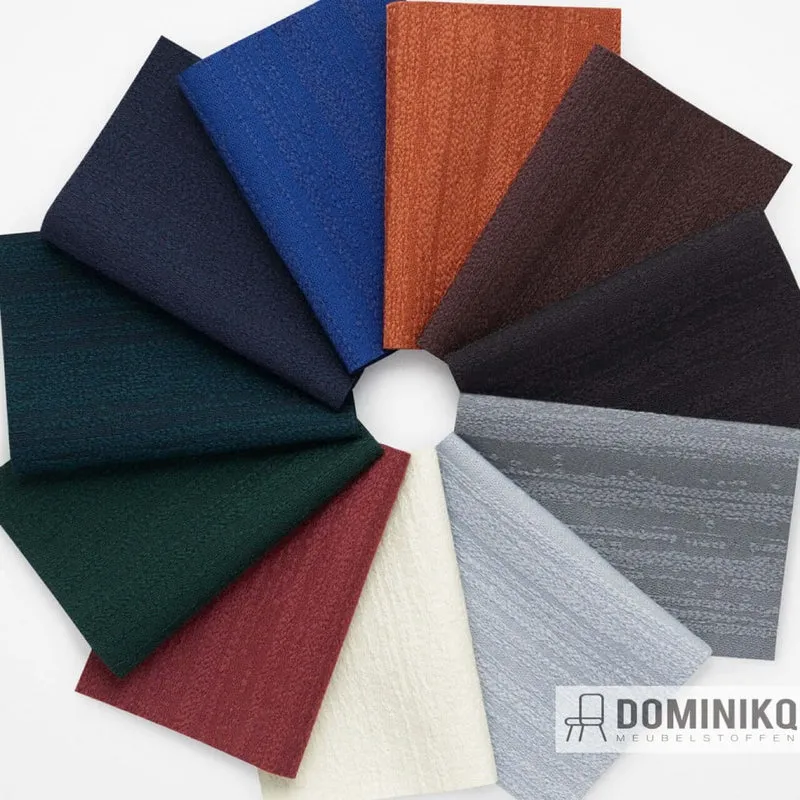 Kvadrat - Alle - 194