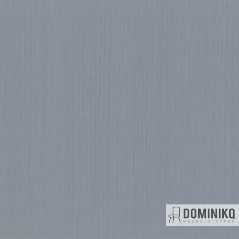 Kvadrat - Alle - 134