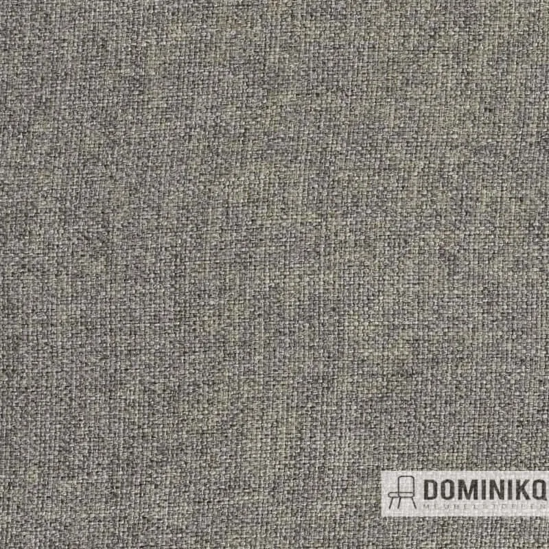 Fabraa - Soil - 12 Taupe