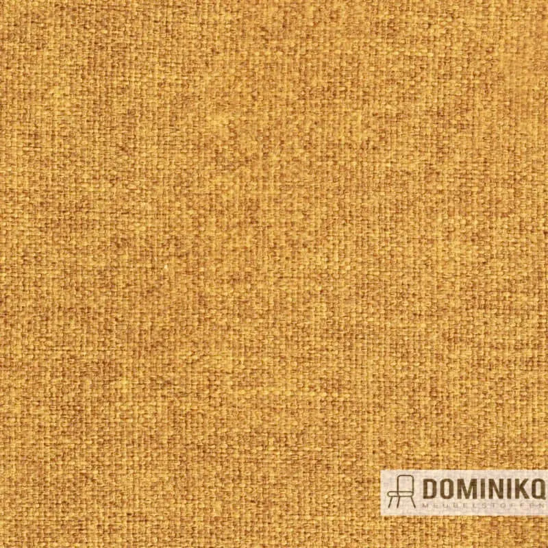 Fabraa - Soil - 23 - Ocre