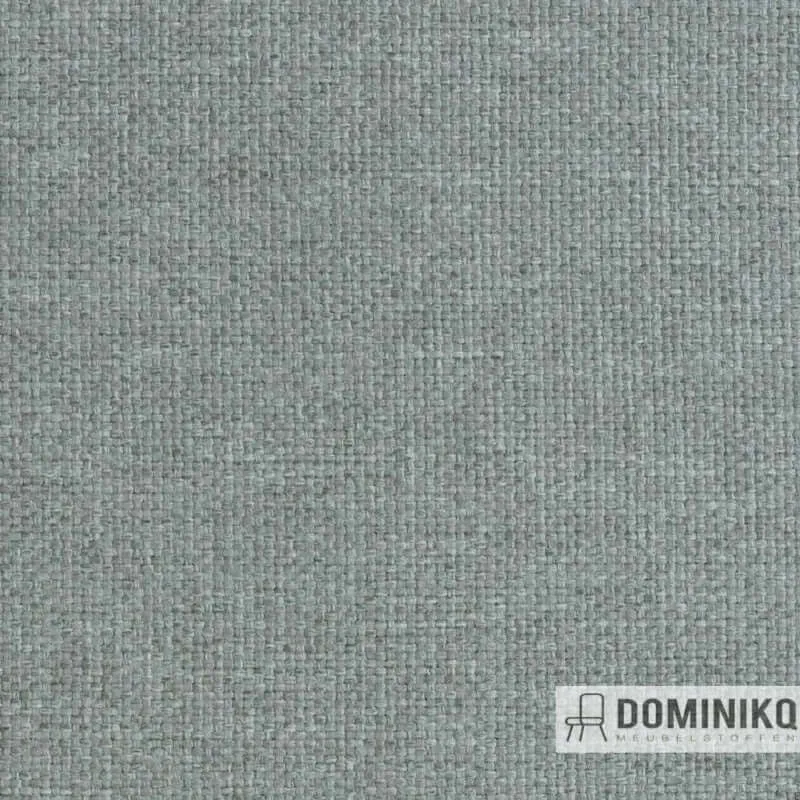 Fabraa - Soil - 60 - Light grey