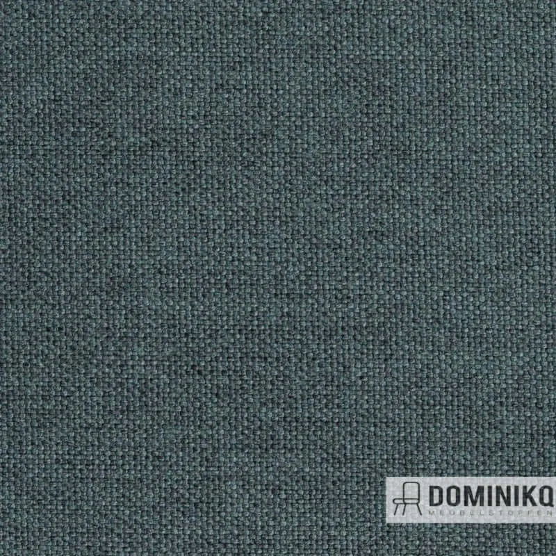 Fabraa - Soil - 90 - Indigo