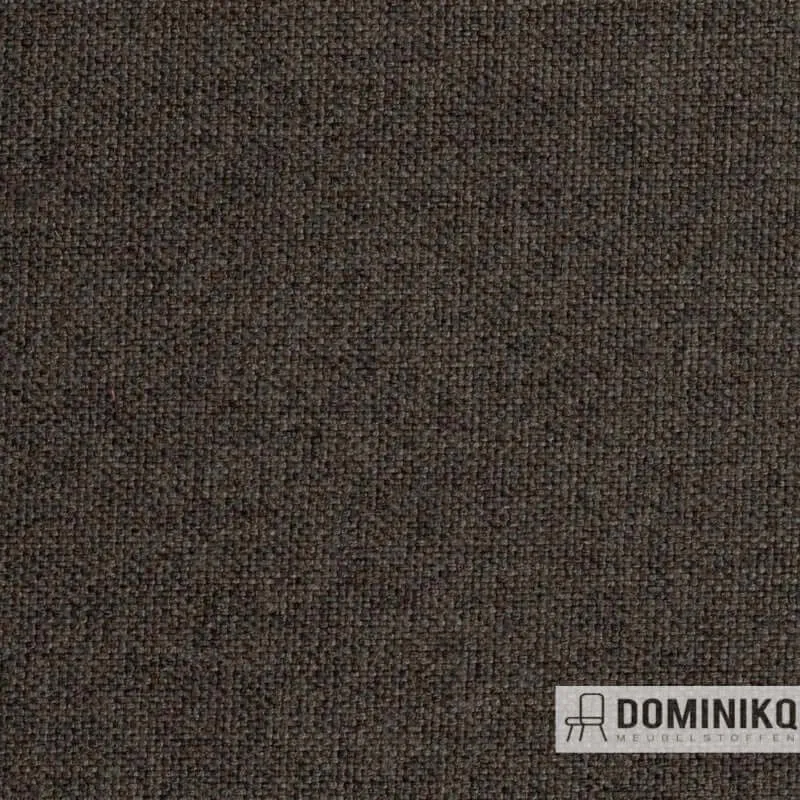 Fabraa - Soil - 68 - Dark Grey