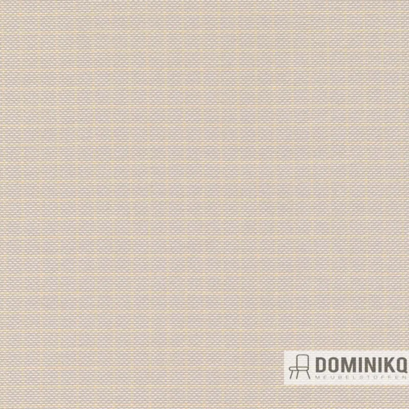Kvadrat - Steelcut Beat - 105