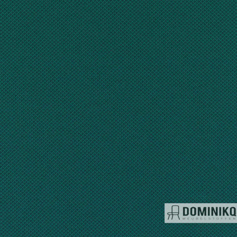 Kvadrat - Sport -943