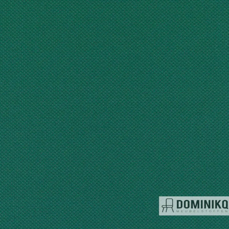 Kvadrat - Sport -923
