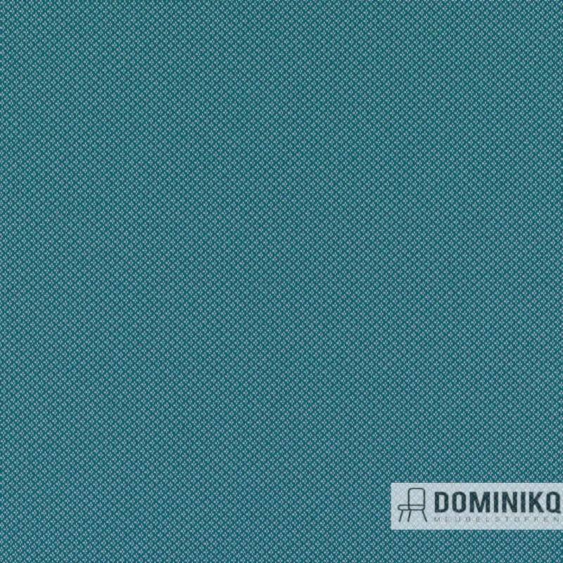 Kvadrat - Sport -823