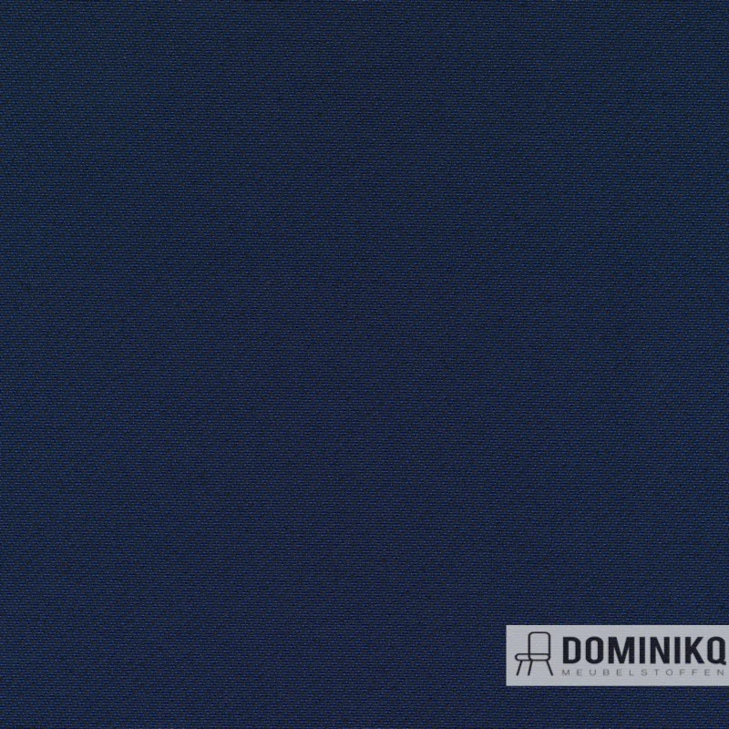 Kvadrat - Sport -783