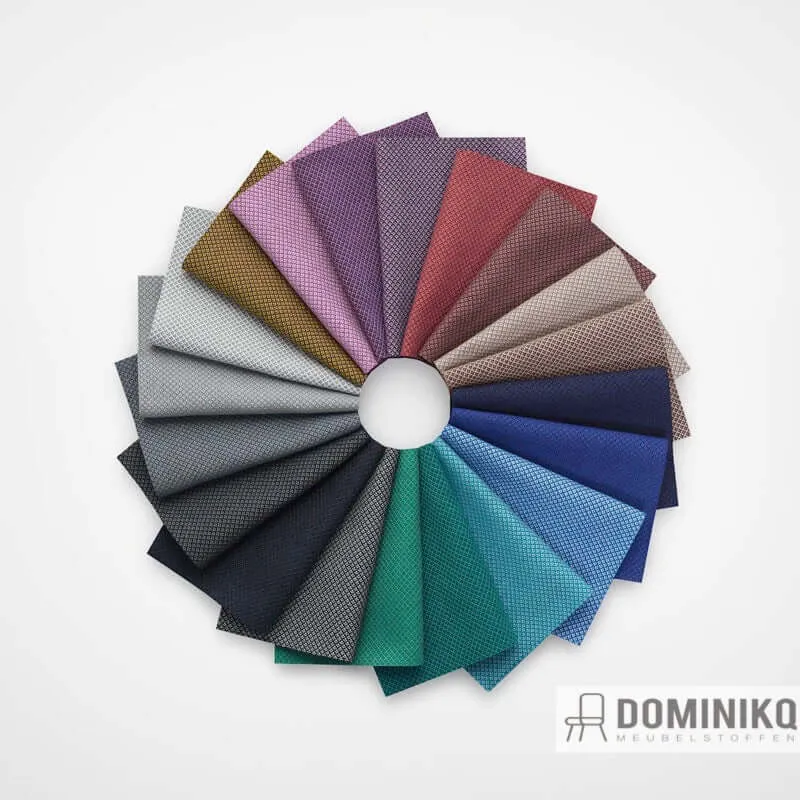 Kvadrat - Sport -783