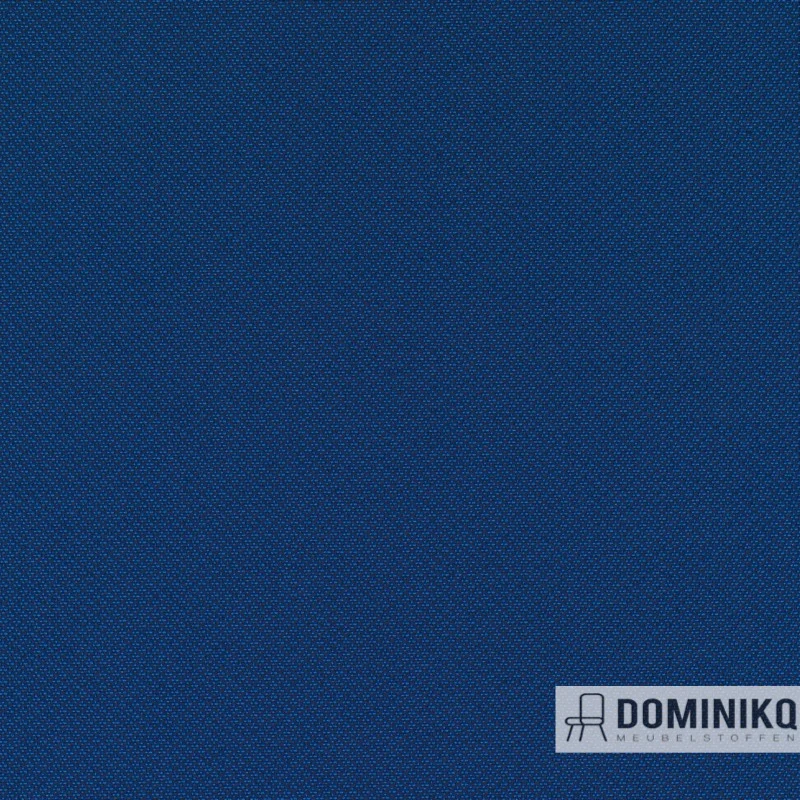 Kvadrat - Sport -743