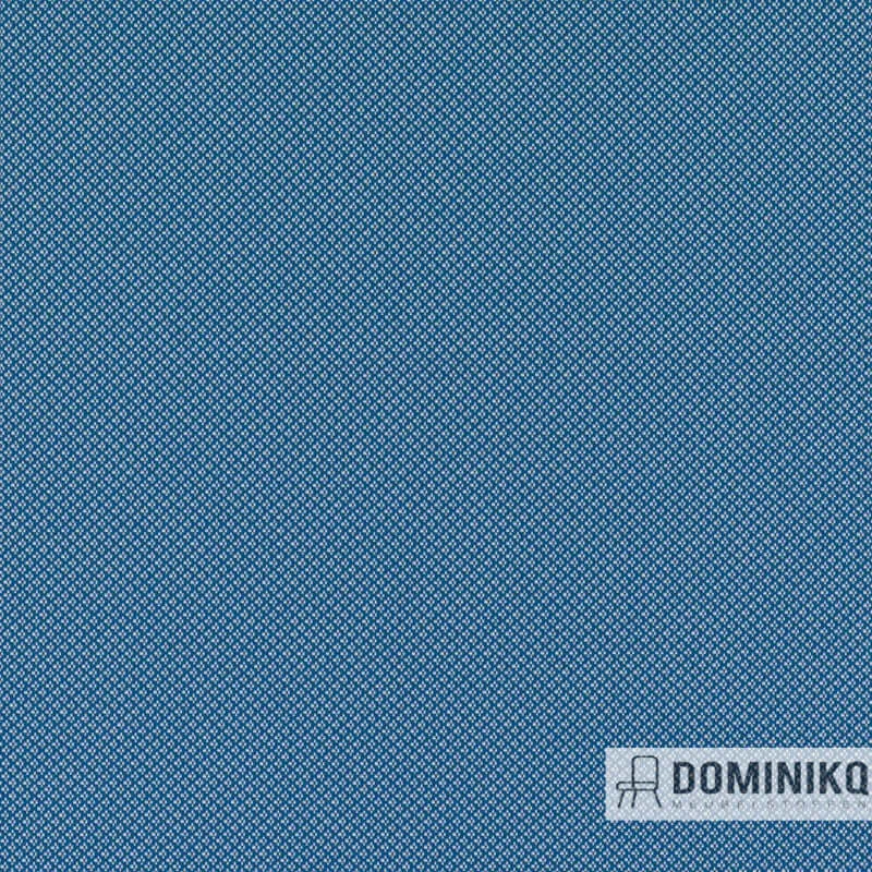 Kvadrat - Sport - 713