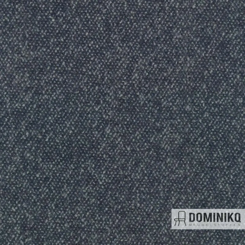 Kvadrat - Raf Simons - Vanir - 773