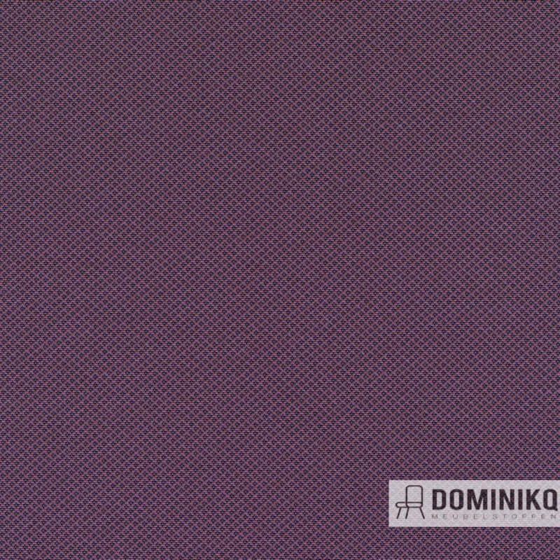 Kvadrat - Sport -643