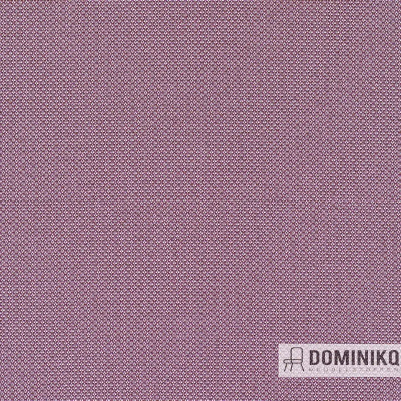 Kvadrat - Sport -613