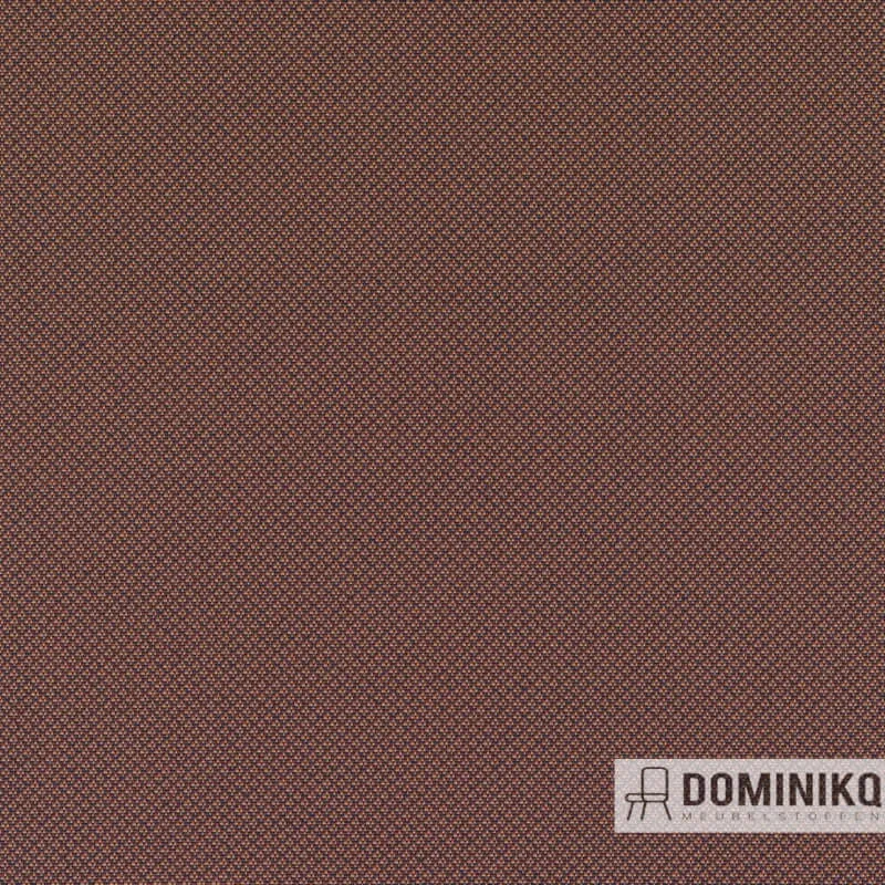 Kvadrat - Sport -553