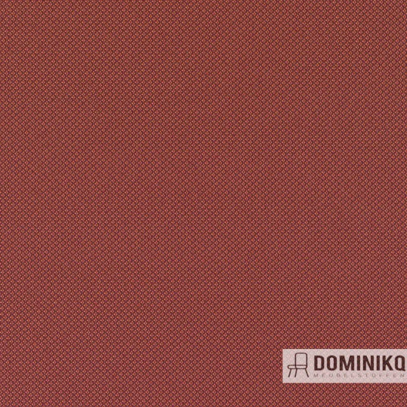 Kvadrat - Sport - 543